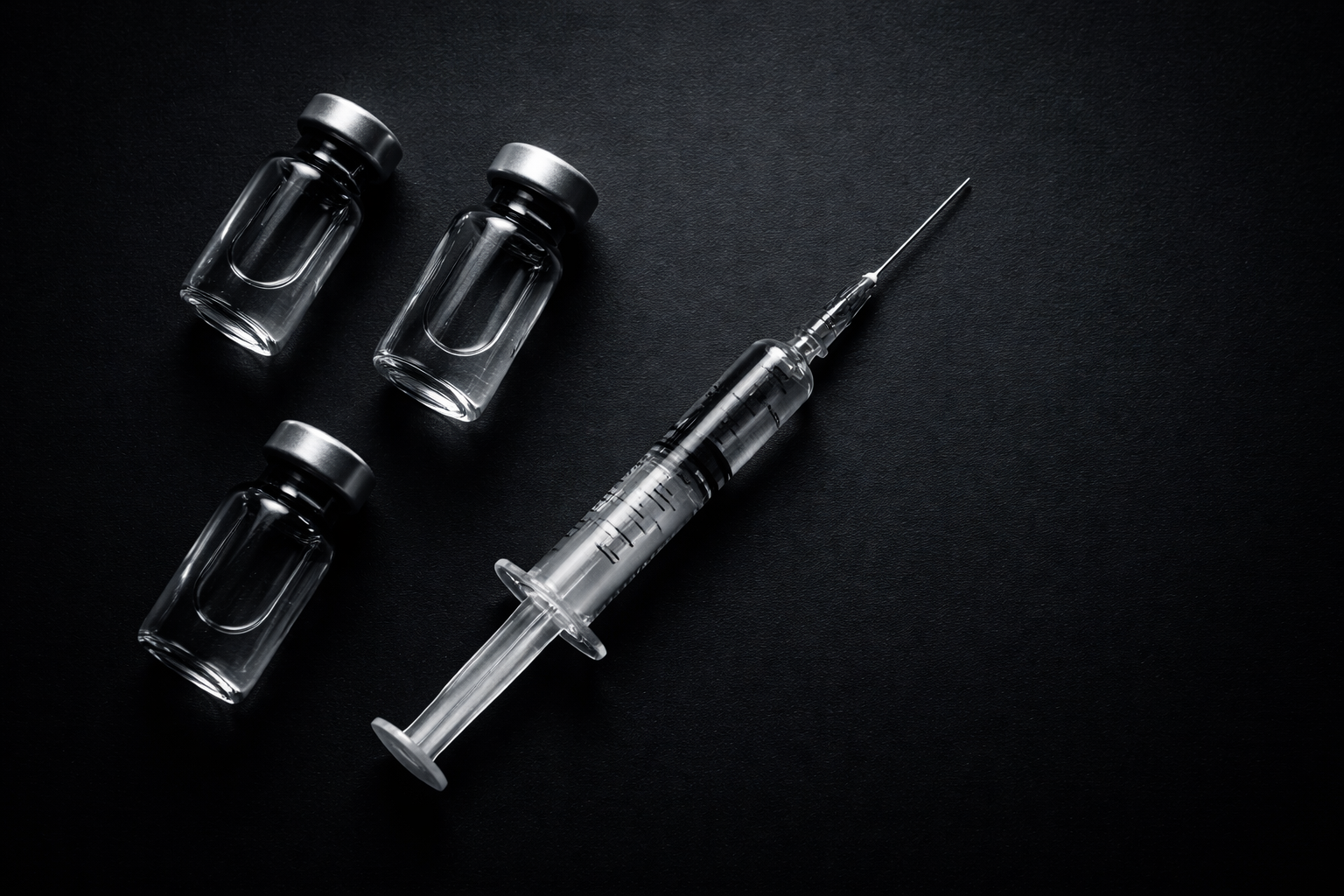 PepSmart peptide protocol tracking and reference app