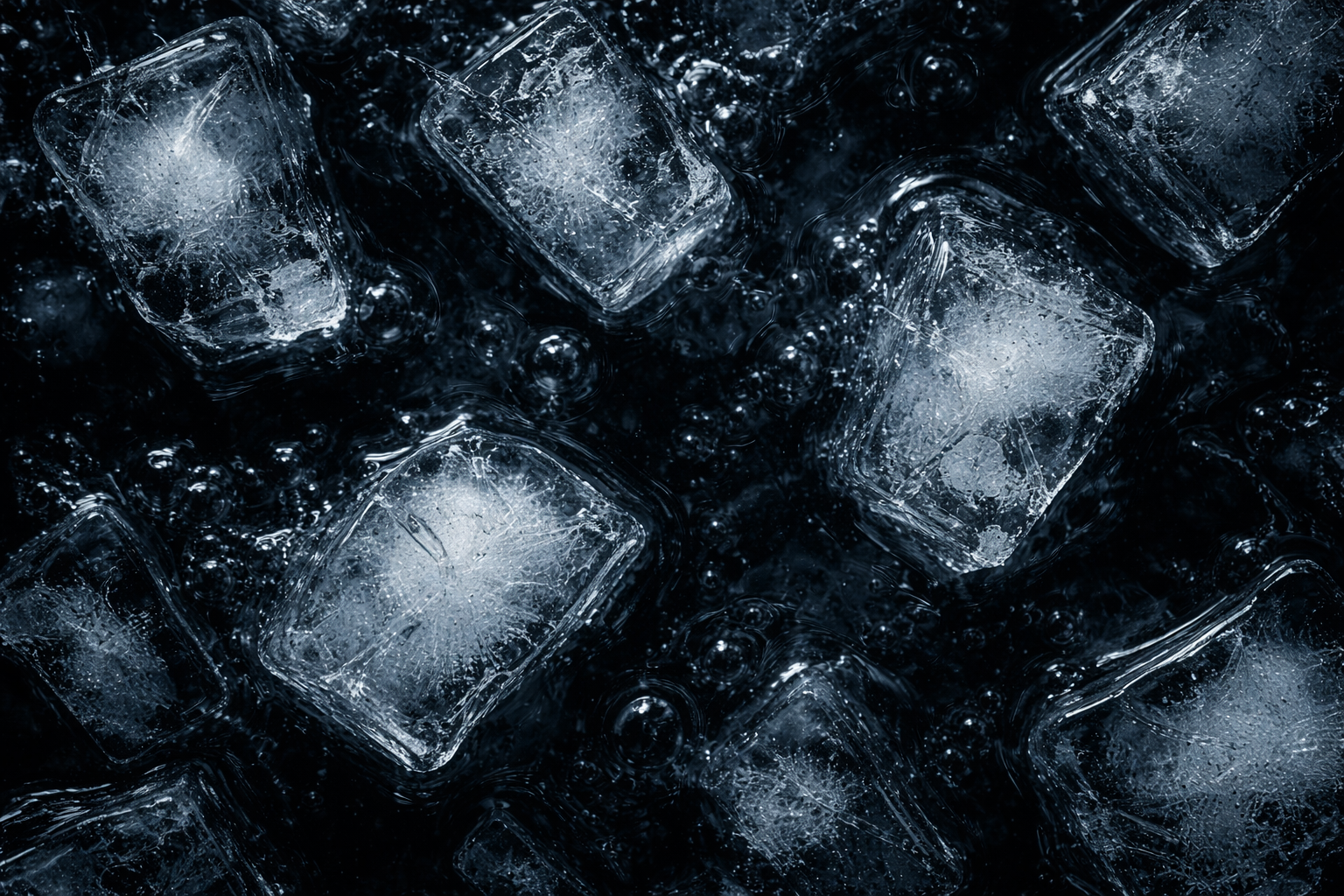 ThermaForge ice bath tracker and sauna tracker for Apple Watch